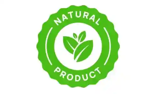 Derma Prime Plus Derma Prime Plus Natural Product